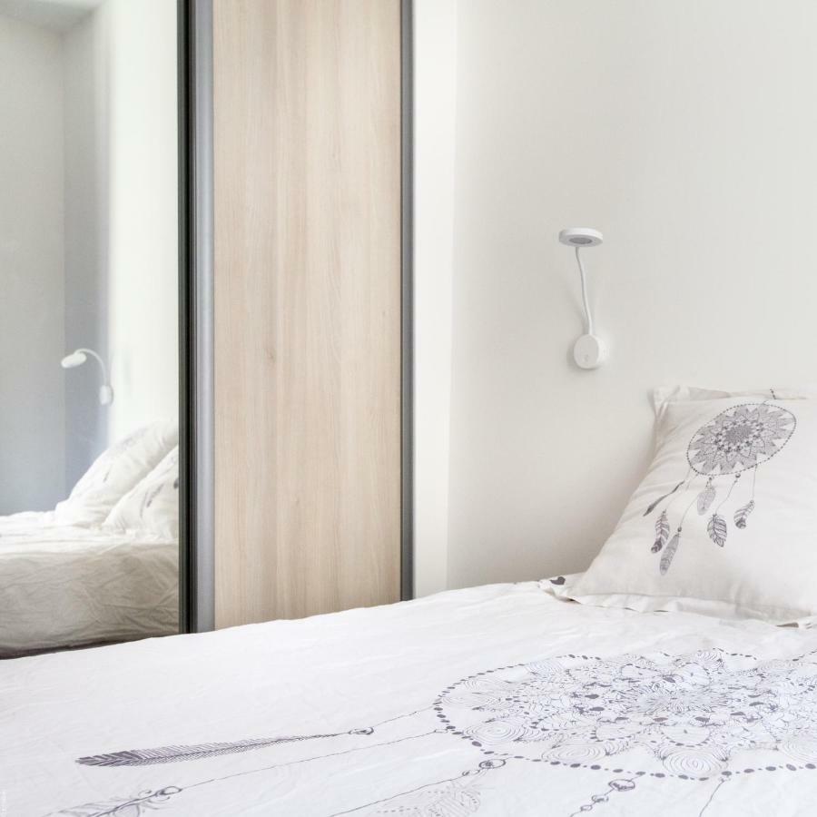 Charming Appartment Antibes Exteriör bild